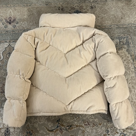 Wilfred Cloud Puff - Picture 4 of 4